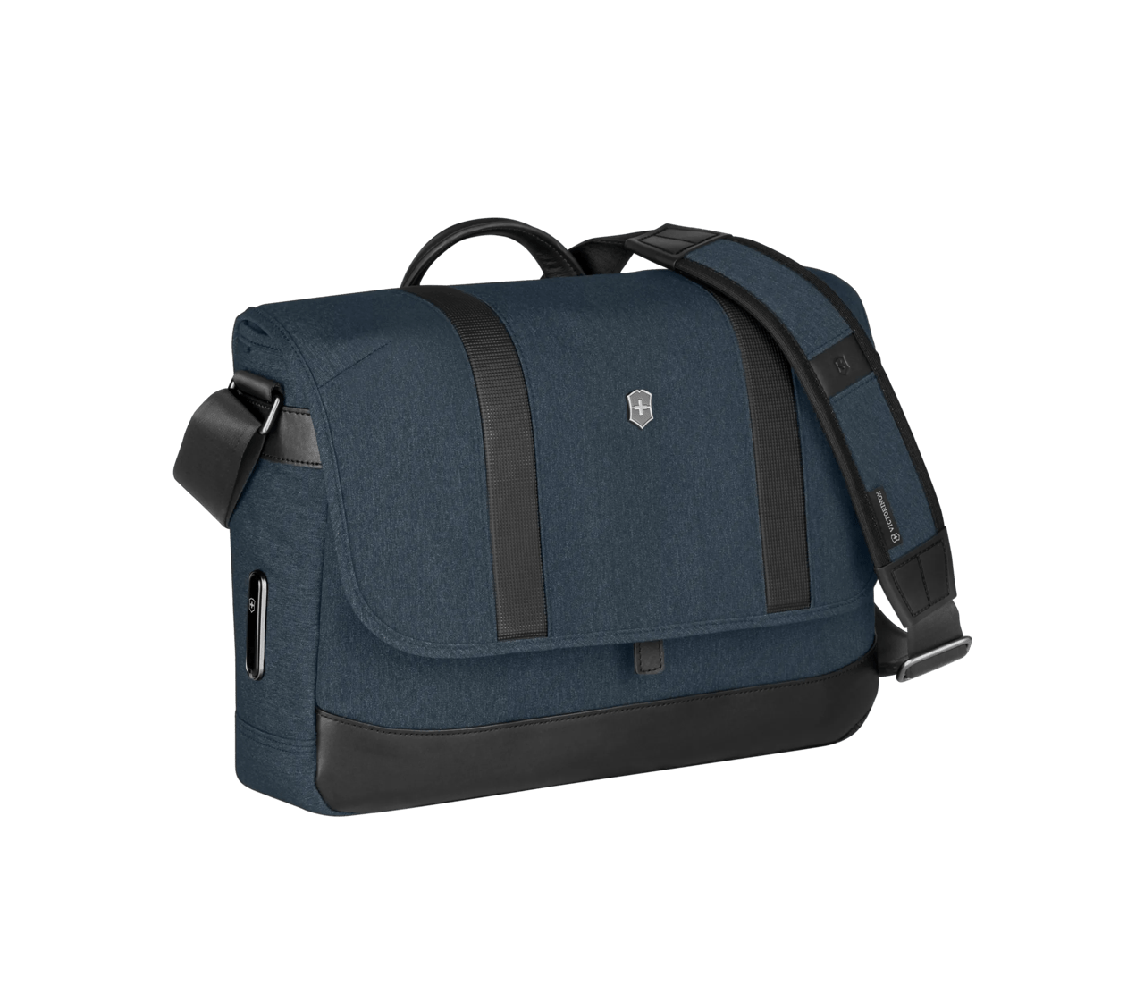 Architecture Urban2 Messenger - null