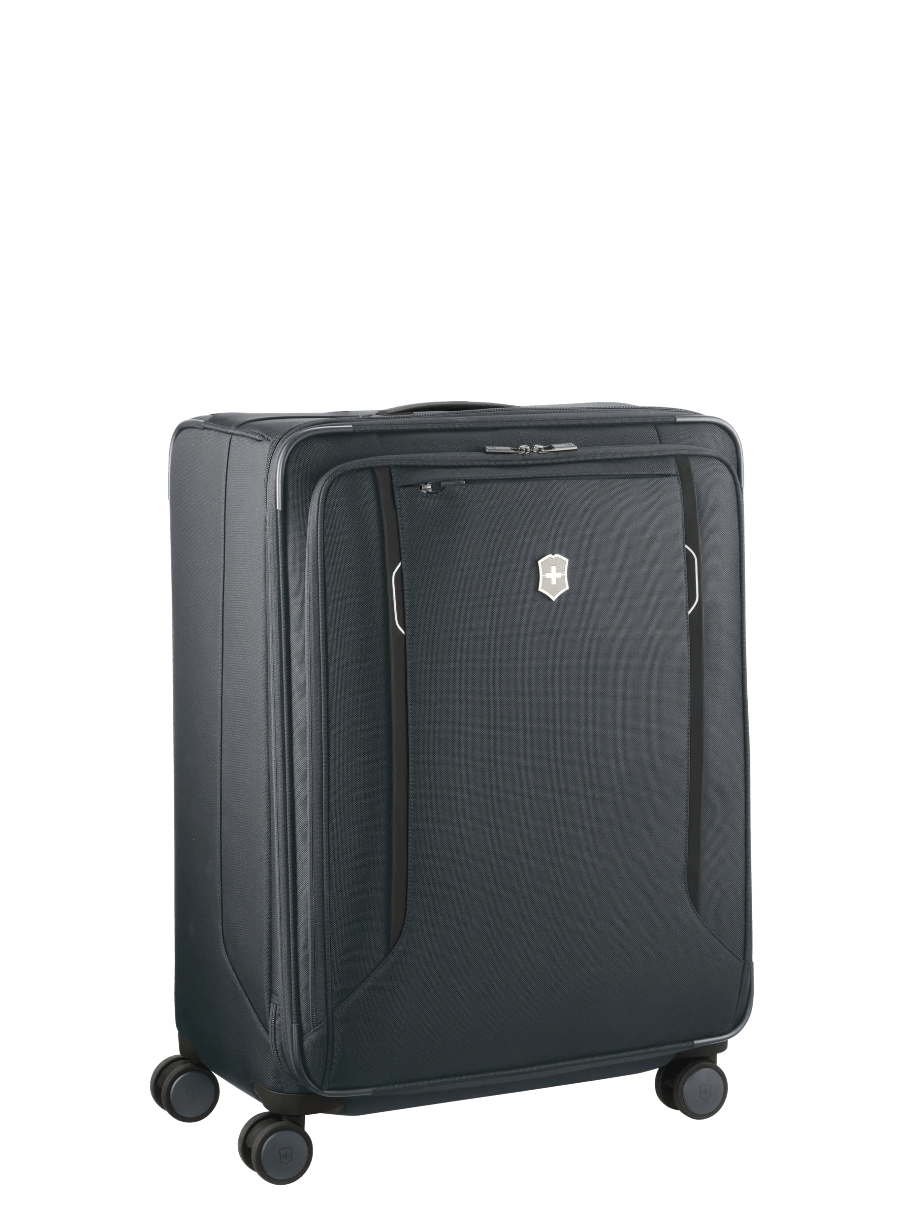 Werks Traveler 6.0 Softside Large Case-605413