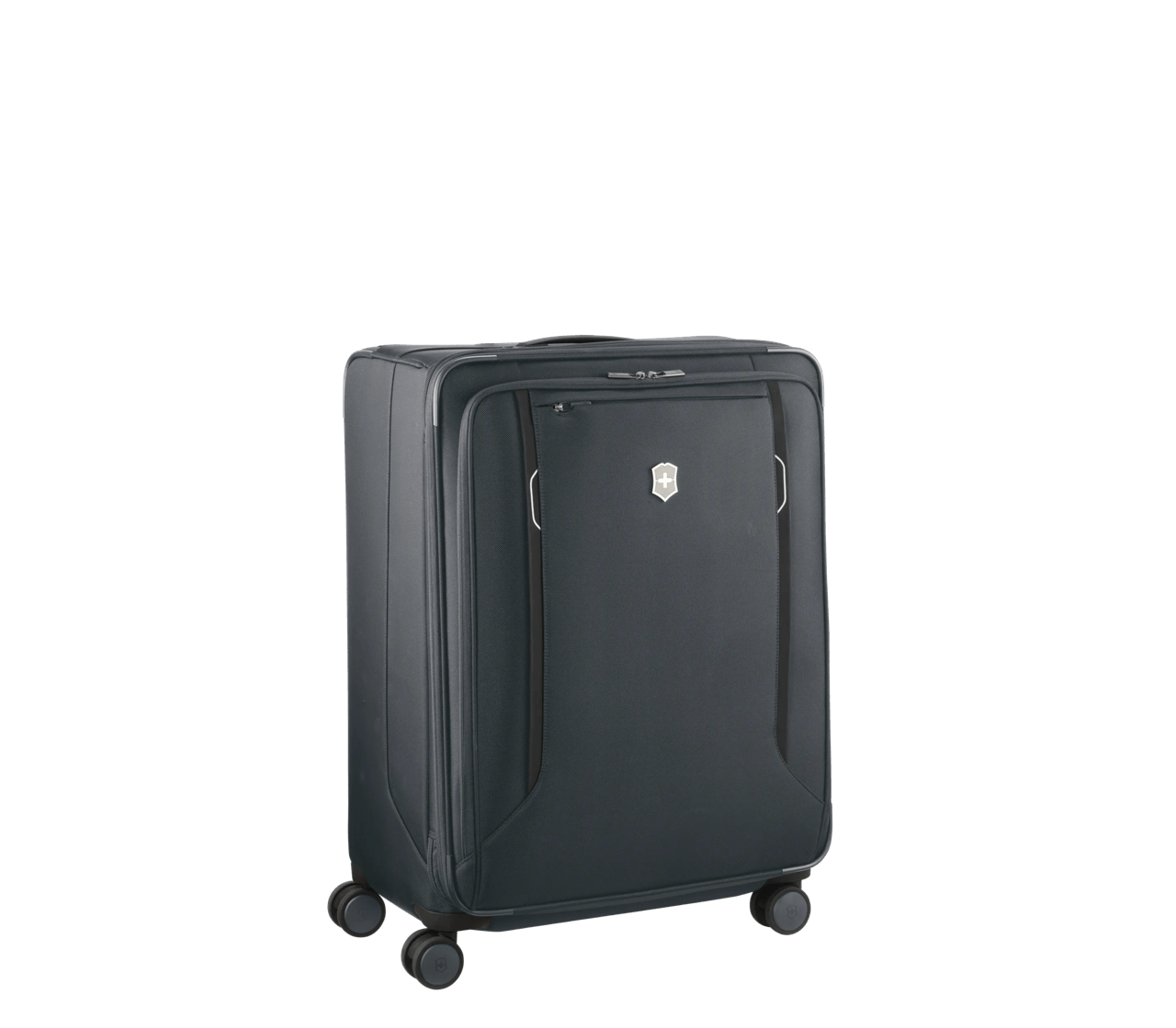 Werks Traveler 6.0 Softside Large Case - null