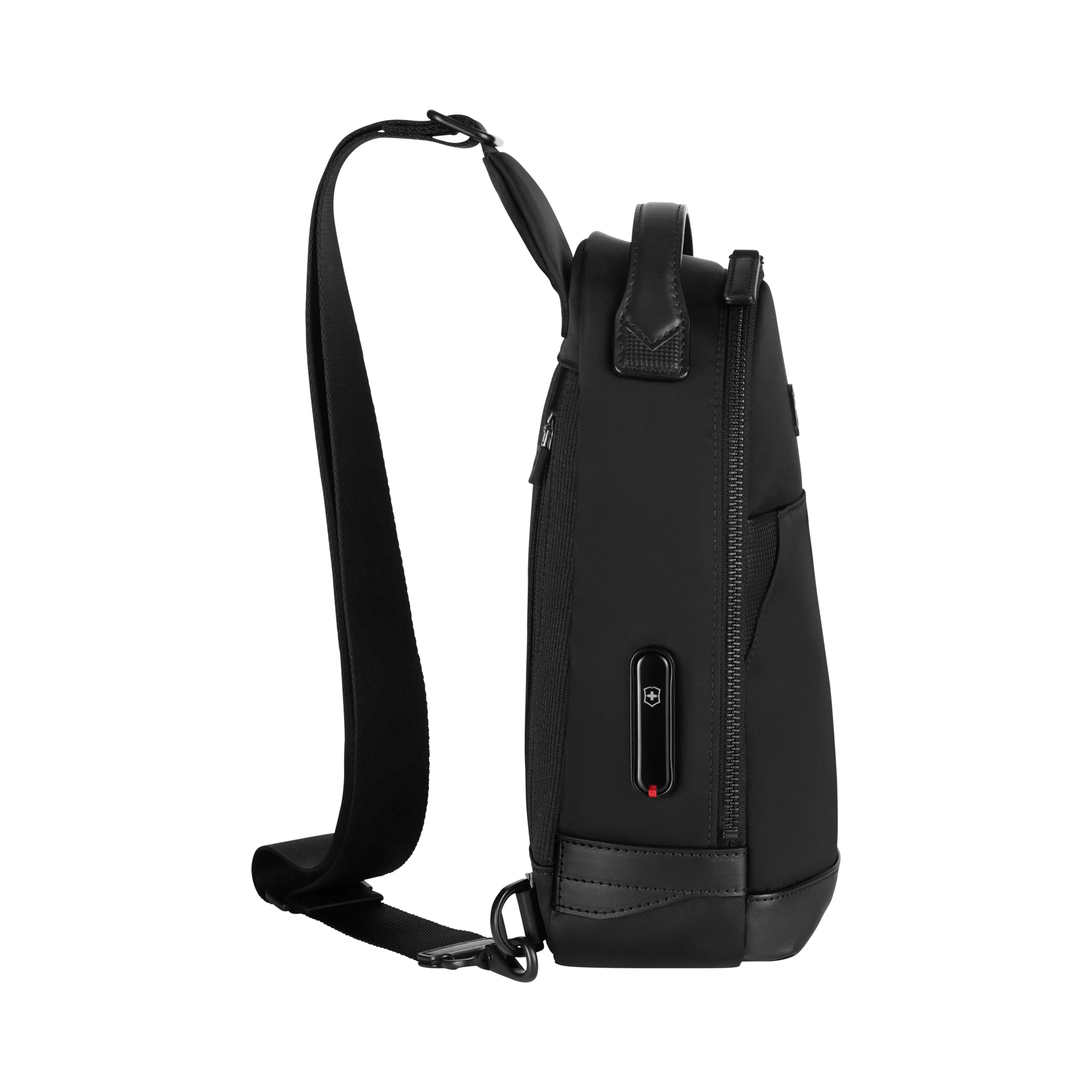 Alox Nero Sling Bag - 611808