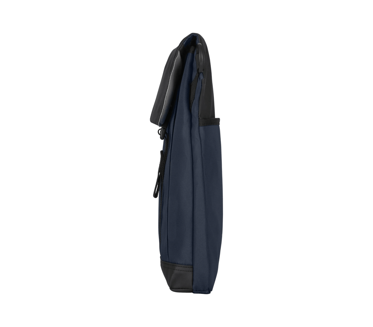 Altmont Original Flapover Digital Bag - null