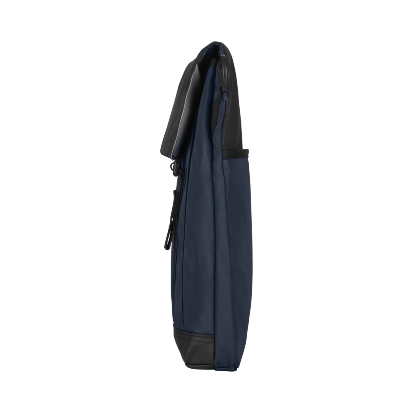 Altmont Original Flapover Digital Bag - null