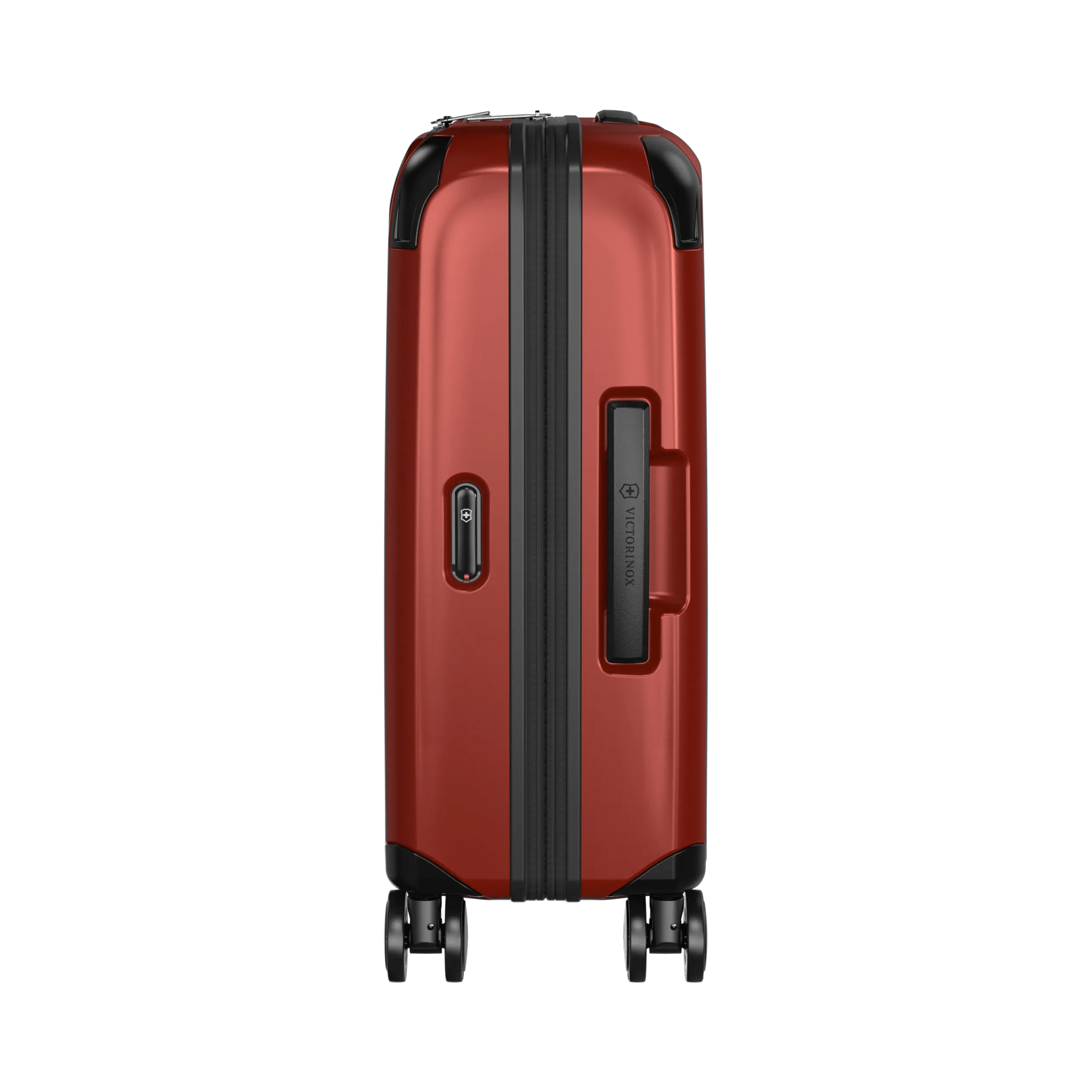 Spectra 3.0 Expandable Global Carry-On-611754