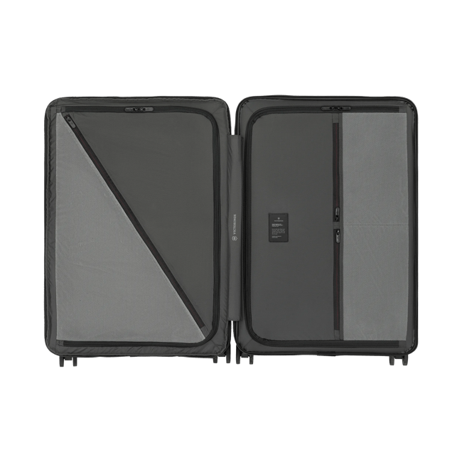 Victorinox Airox Advanced Large Case in Storm - 653138 