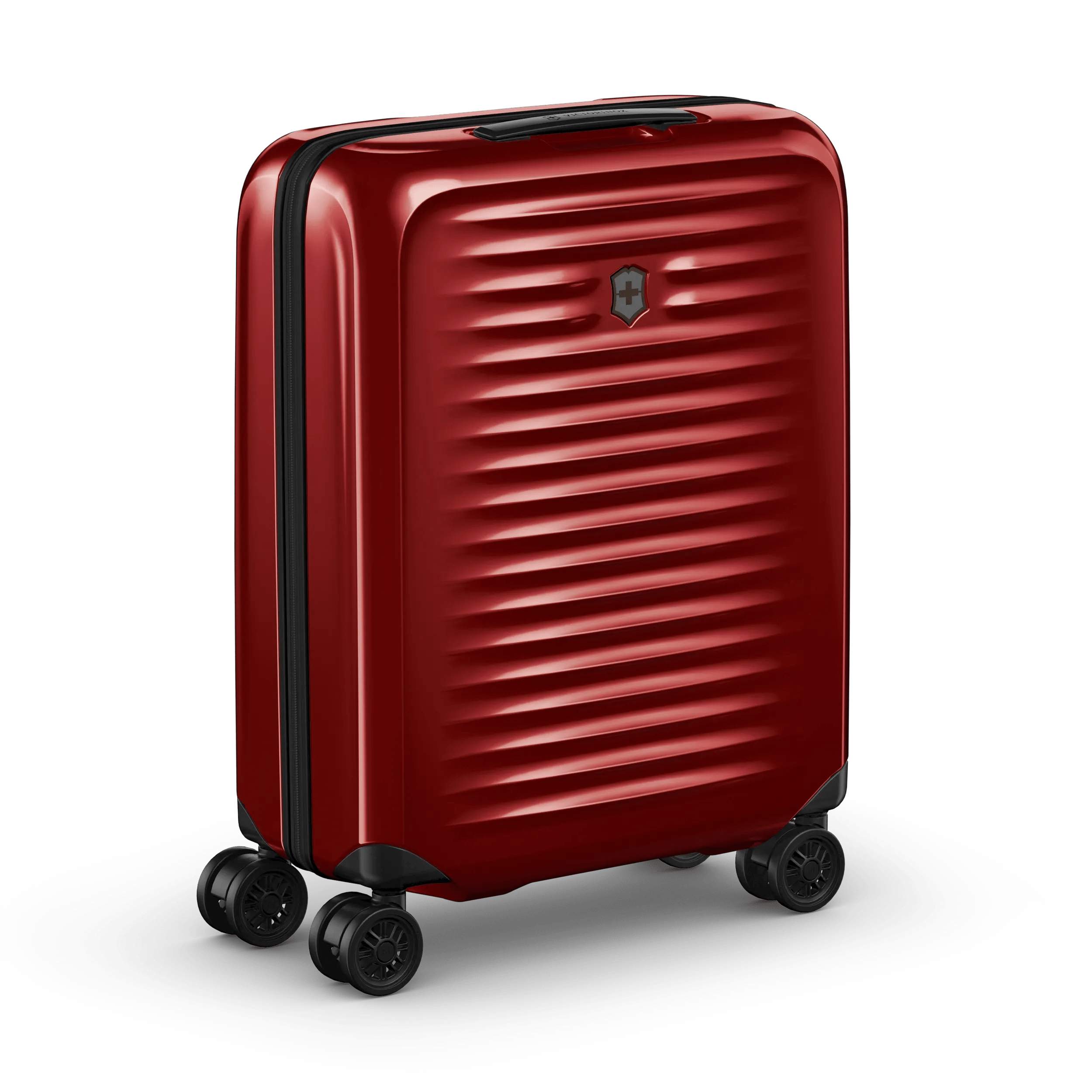 Airox Global Hardside Carry-on - null