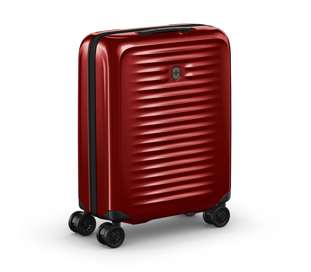 Airox Global Hardside Carry-on - null