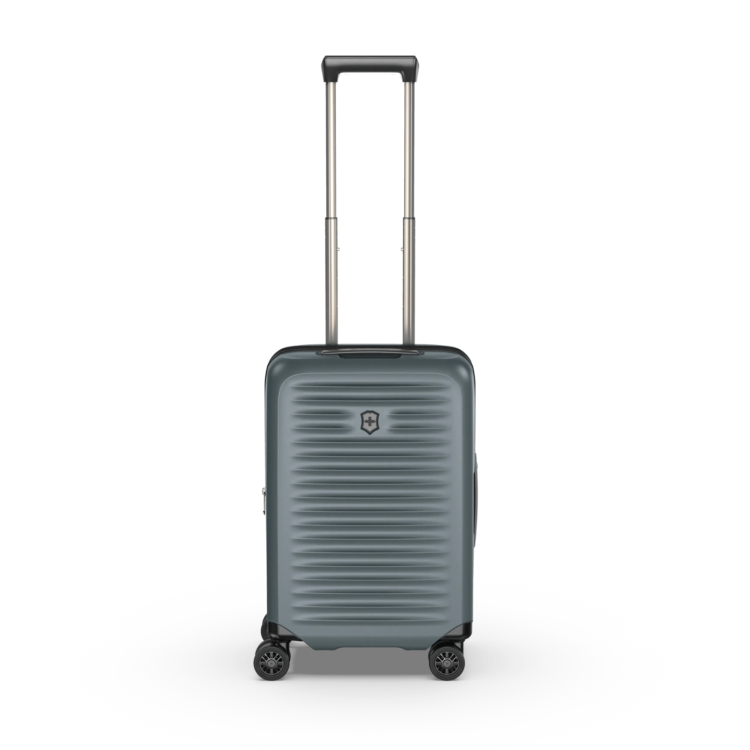 Airox Advanced Frequent Flyer Carry-on-653132