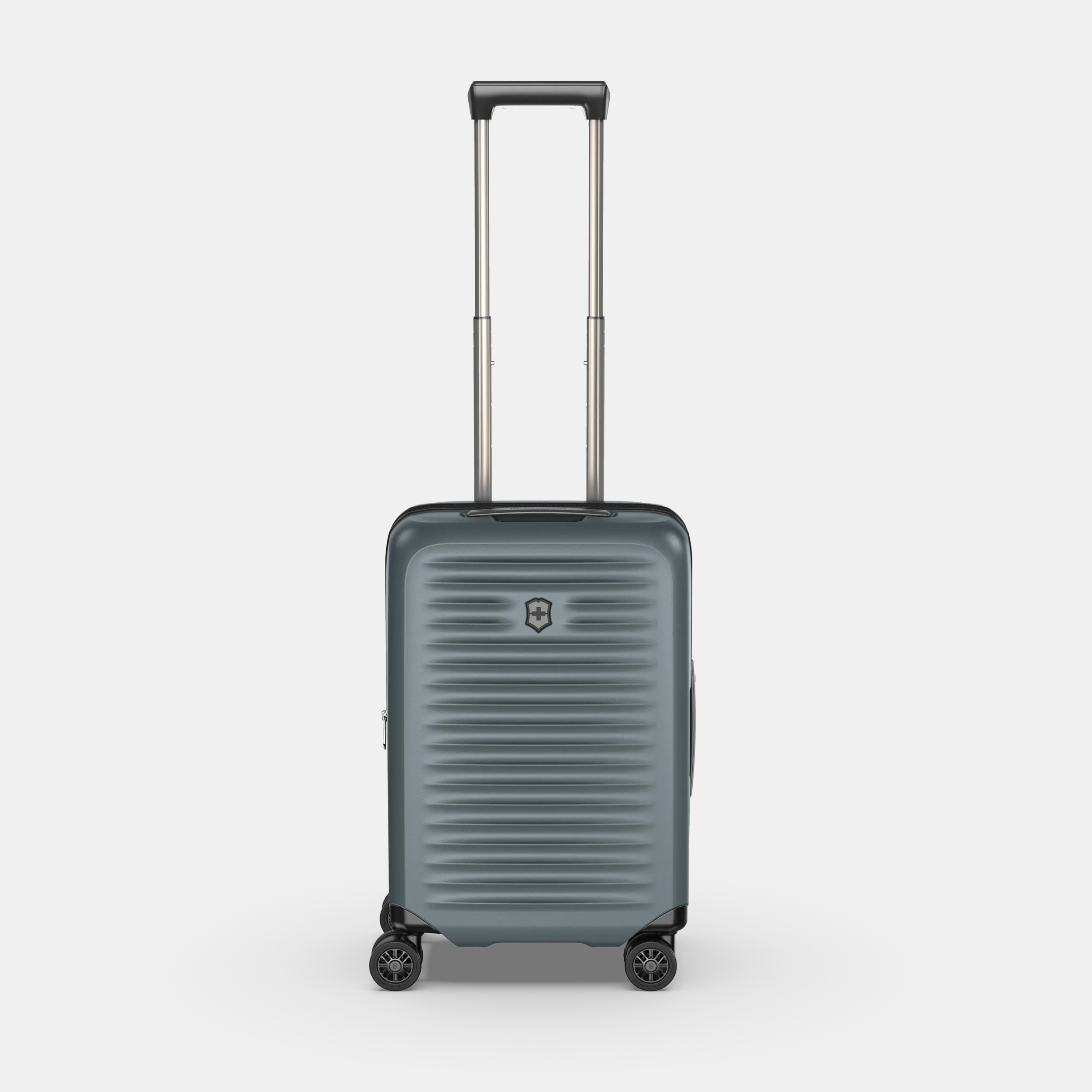 Airox Advanced Frequent Flyer Carry-on - 653132