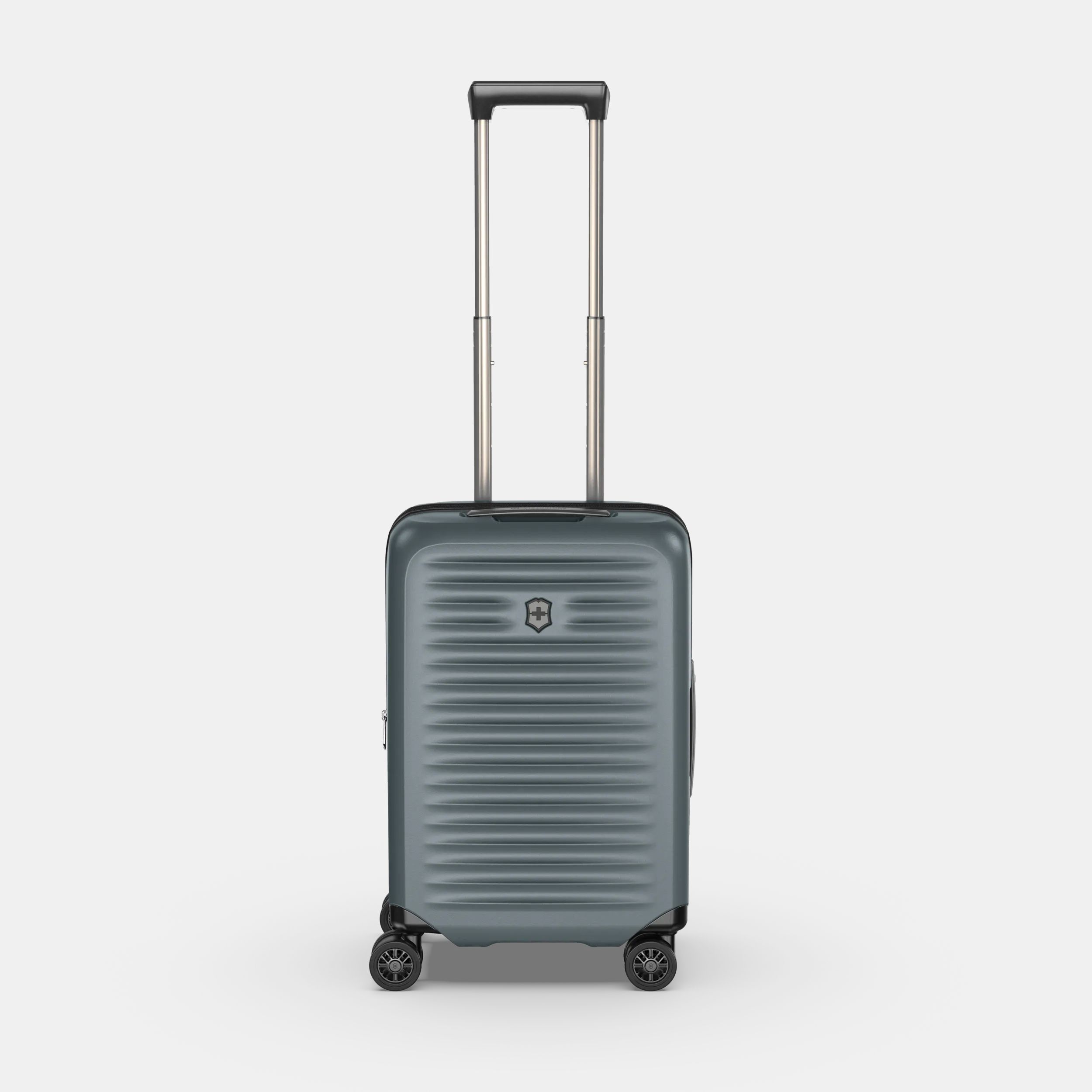 Airox Advanced Frequent Flyer Carry-on - 653132