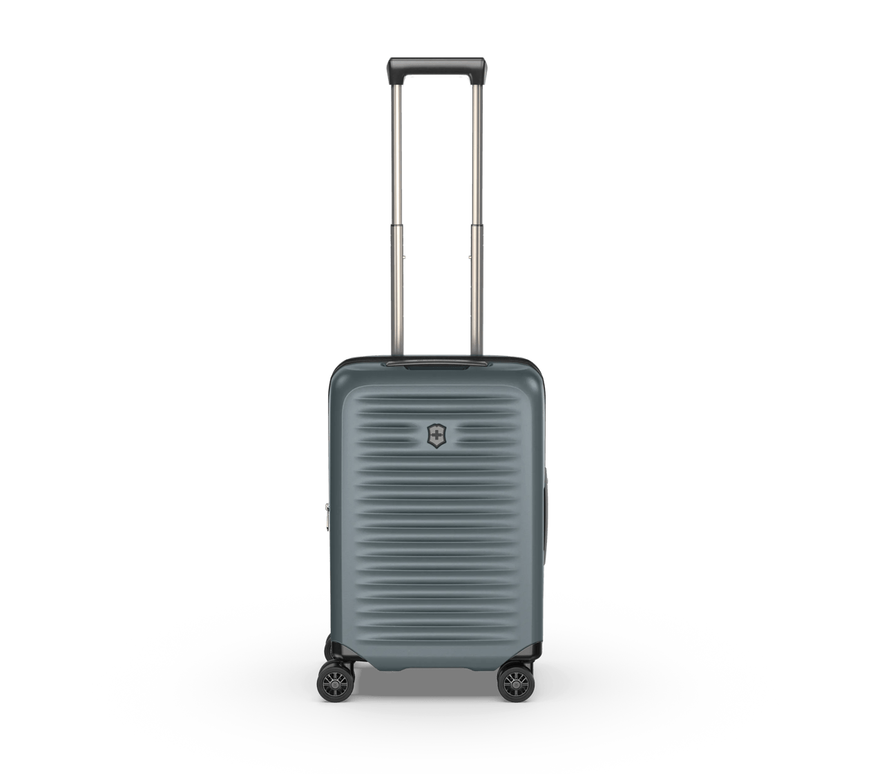 Airox Advanced Frequent Flyer Carry-on - null