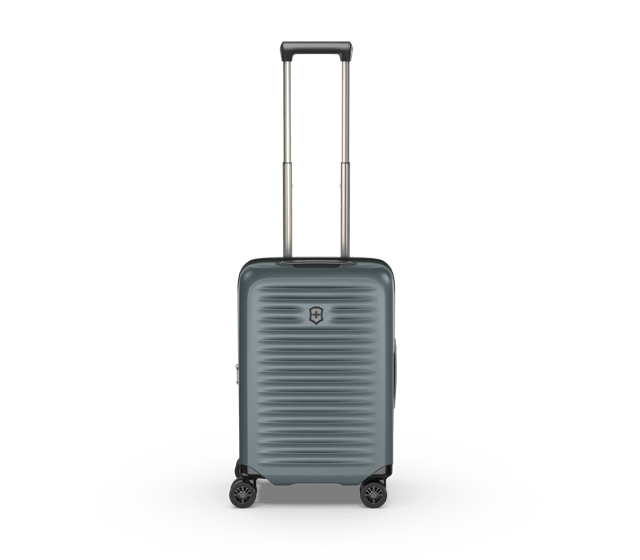 Airox Advanced Frequent Flyer Carry-on-653132