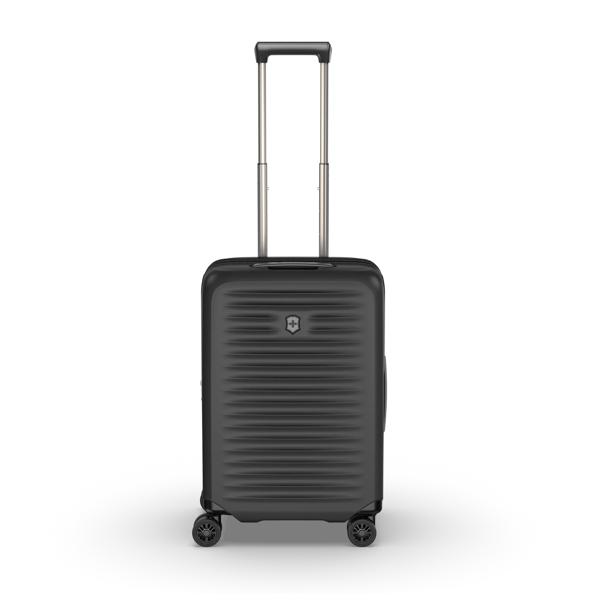 Airox Advanced Frequent Flyer Carry-on Business - 612588