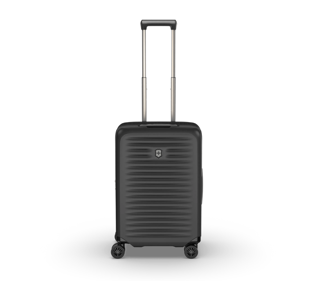 Airox Advanced Frequent Flyer Carry-on Business - null