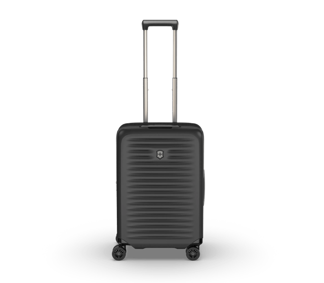 Airox Advanced Frequent Flyer Carry-on Business-612588