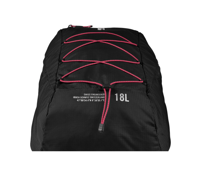 Altmont Active Lightweight Compact Backpack-606899