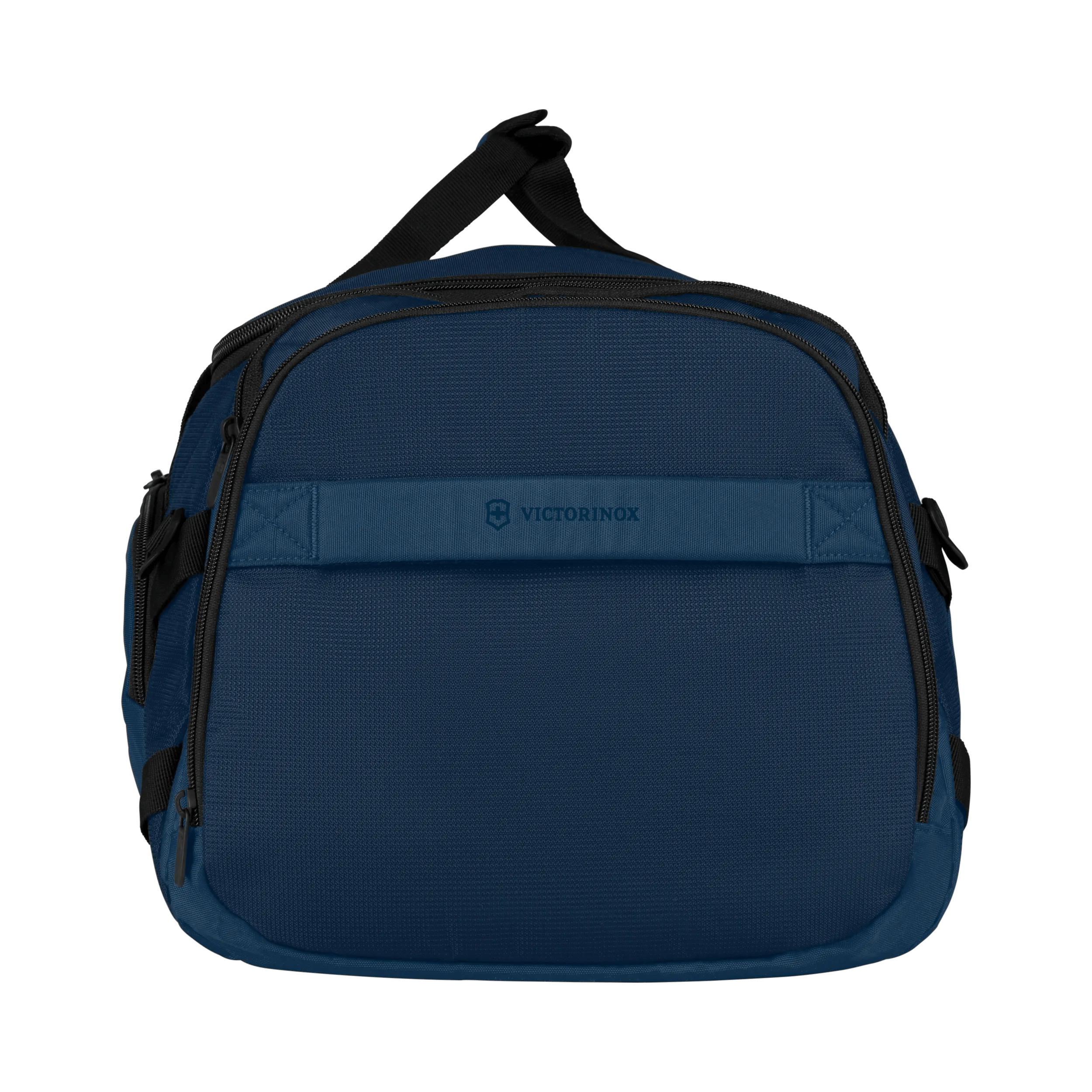 VX Sport EVO 2-in-1 Backpack/Duffel-611421