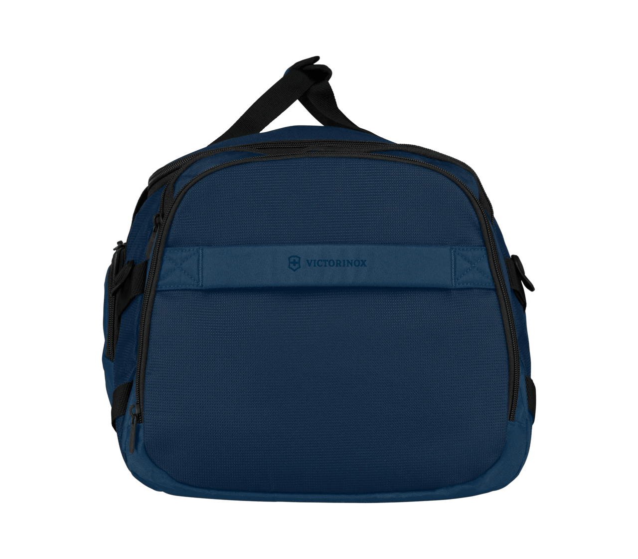 VX Sport EVO 2-in-1 Backpack/Duffel - null