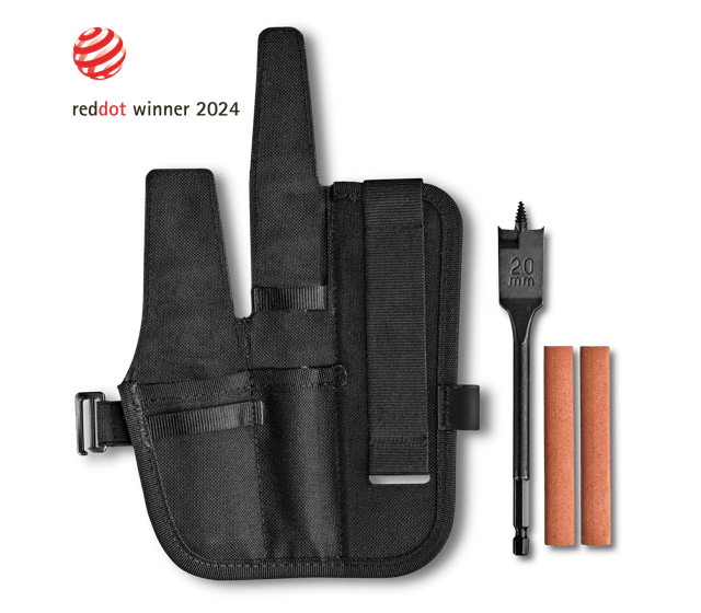 Kit Venture Pro-4.0540