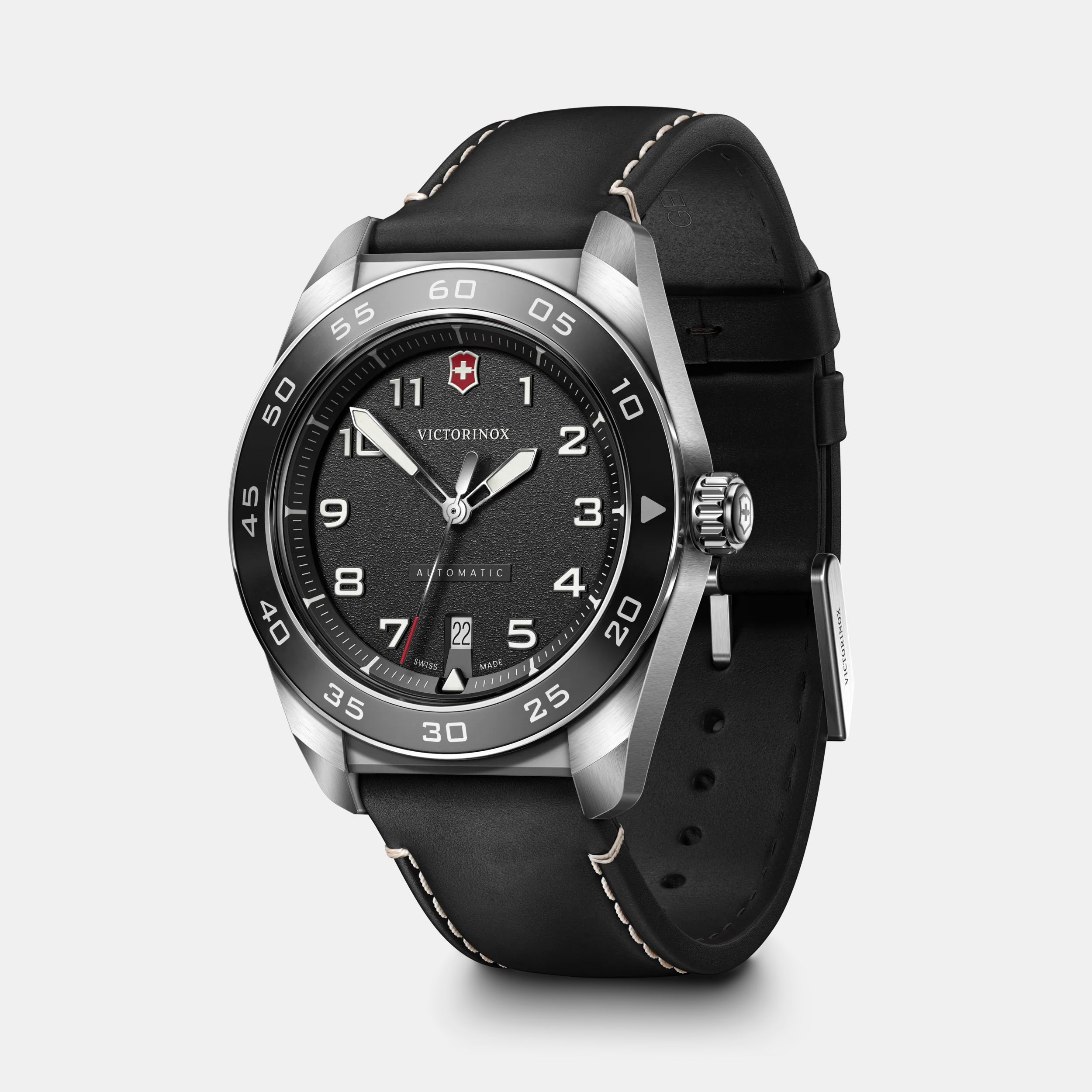Swiss Army Automatic - 242044