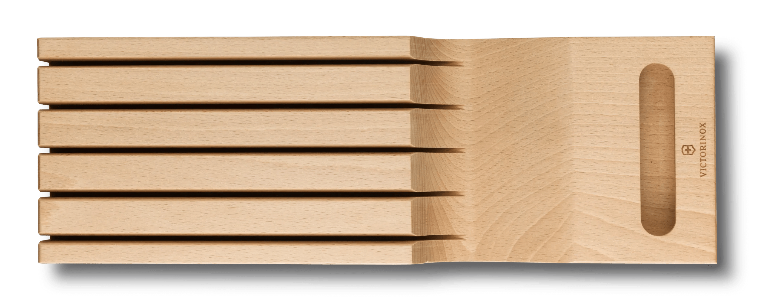 In-Drawer Knife Holder