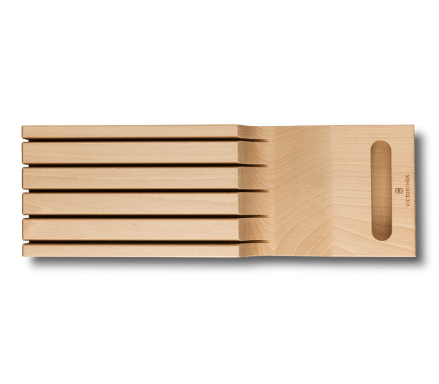 In-Drawer Knife Holder-7.7065.1