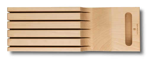 In-Drawer Knife Holder-B-7.7065.1