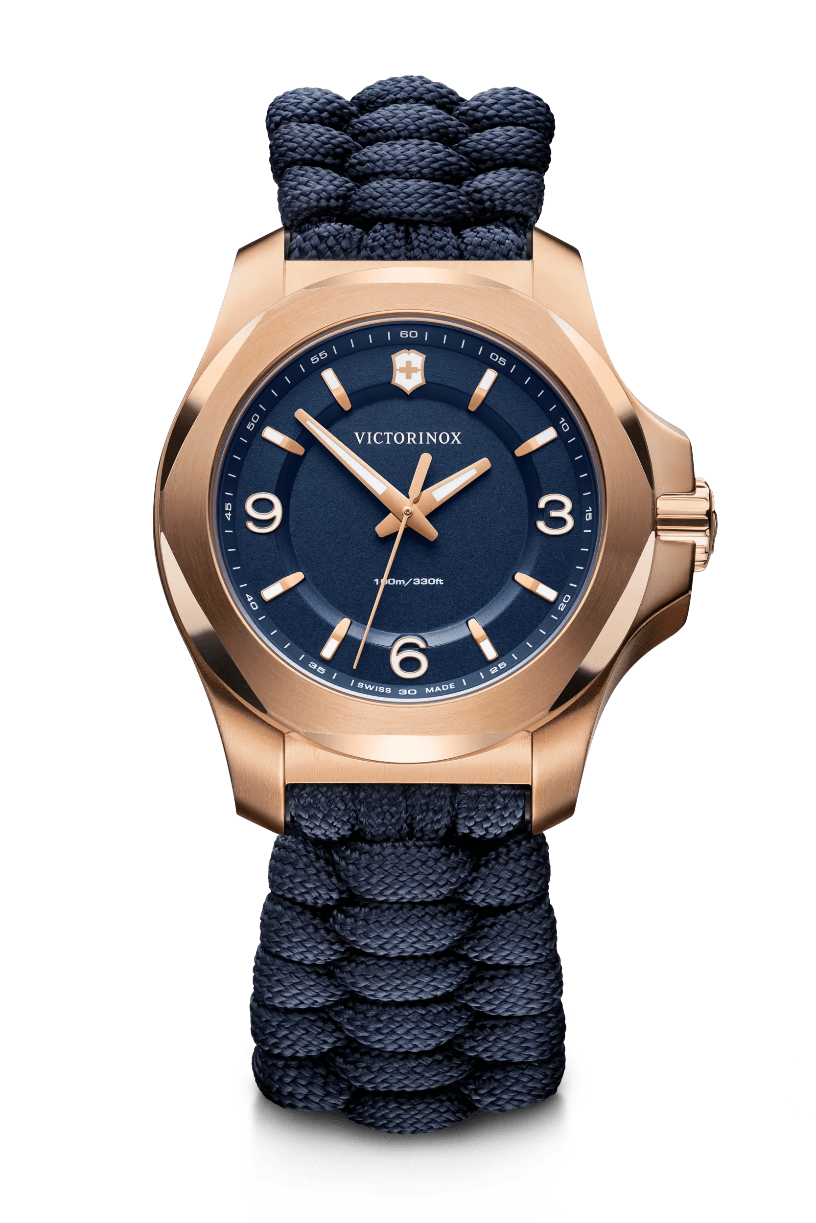 Victorinox watches clearance canada