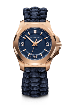 Victorinox deals watches womens