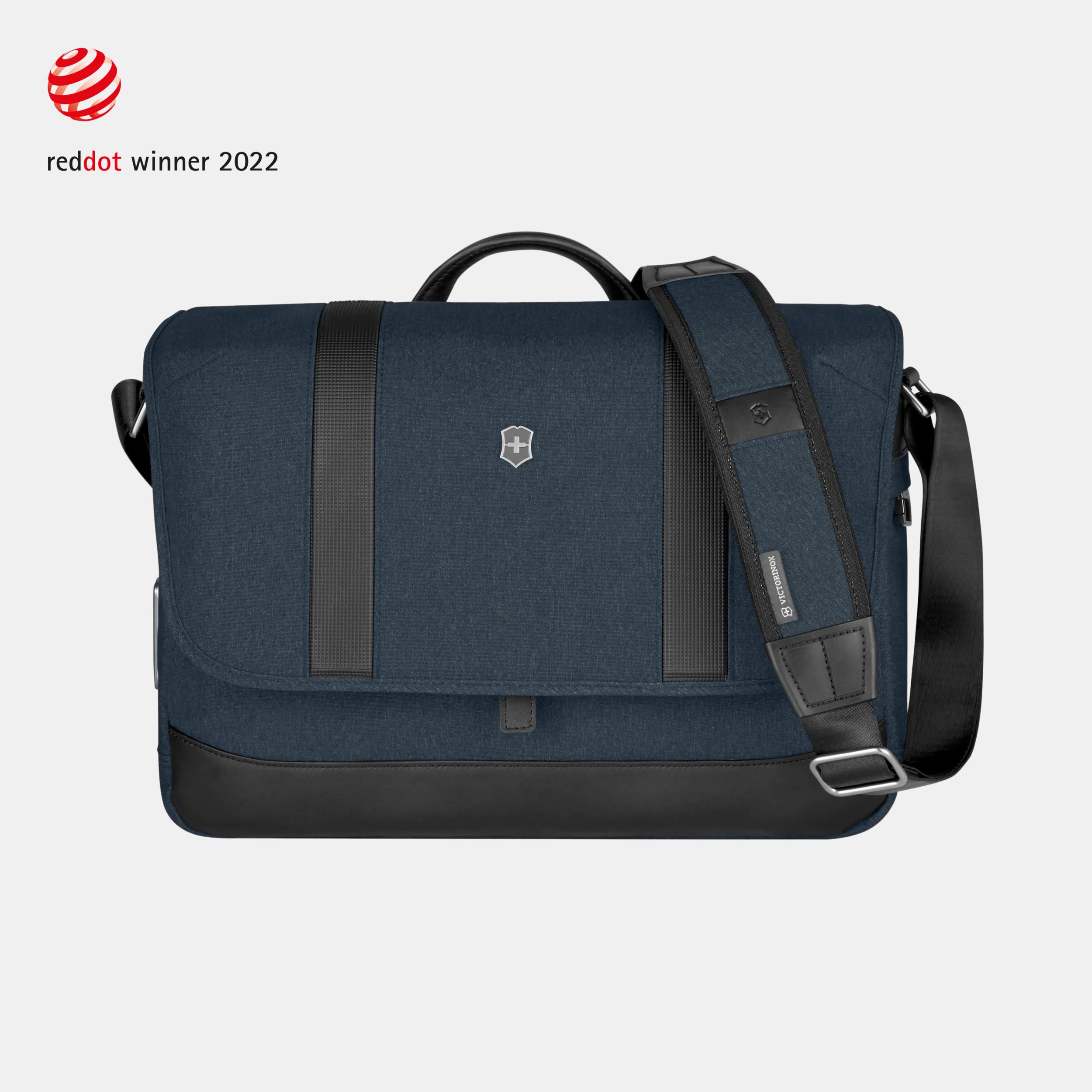 Victorinox architecture urban lombard cheap
