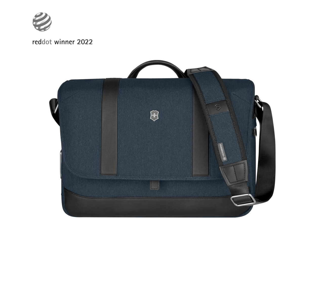 Architecture Urban2 Messenger - null