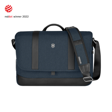 Travel gear | Victorinox Japan