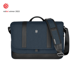 Victorinox shoulder bag sale