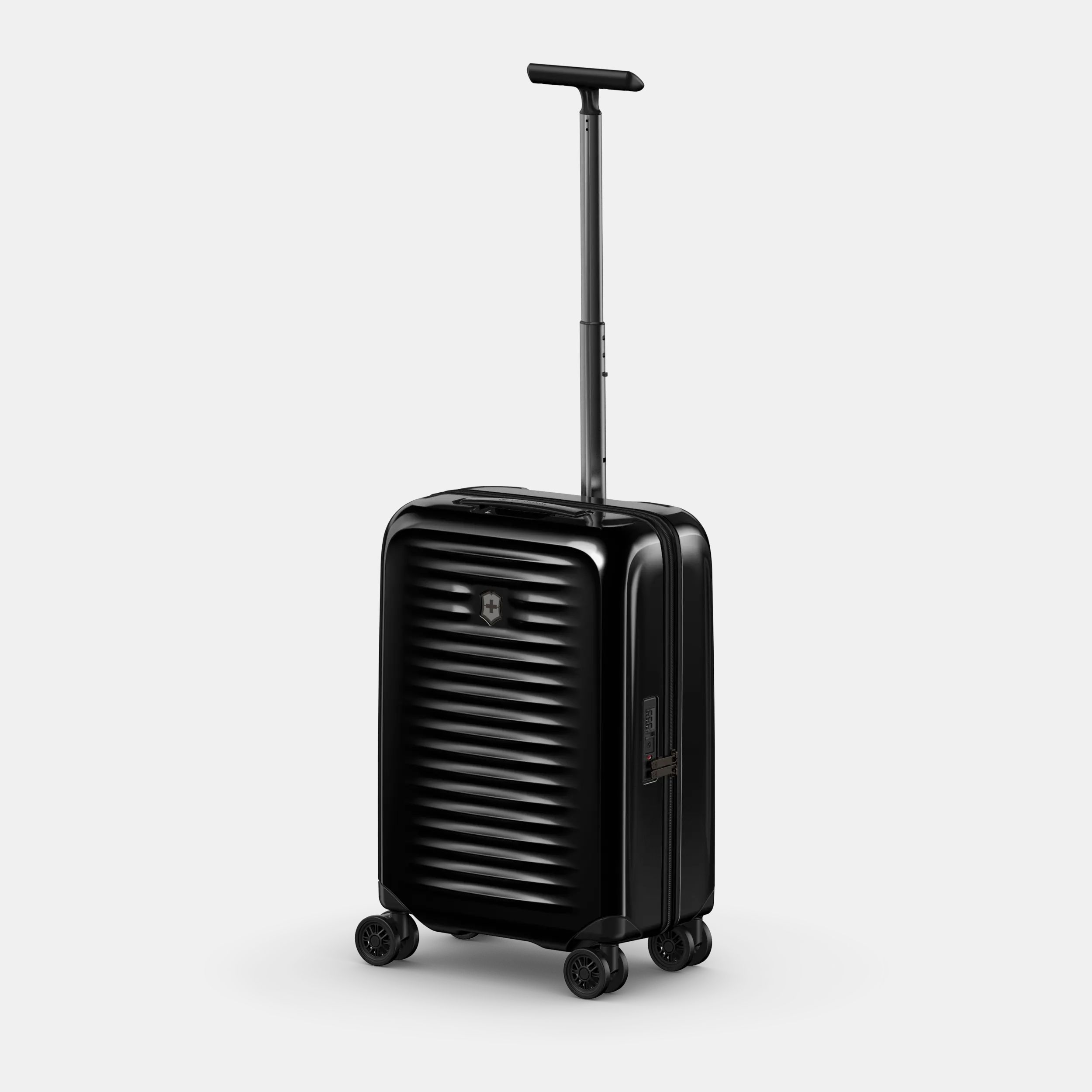 Airox Frequent Flyer Hardside Carry-On - 612500