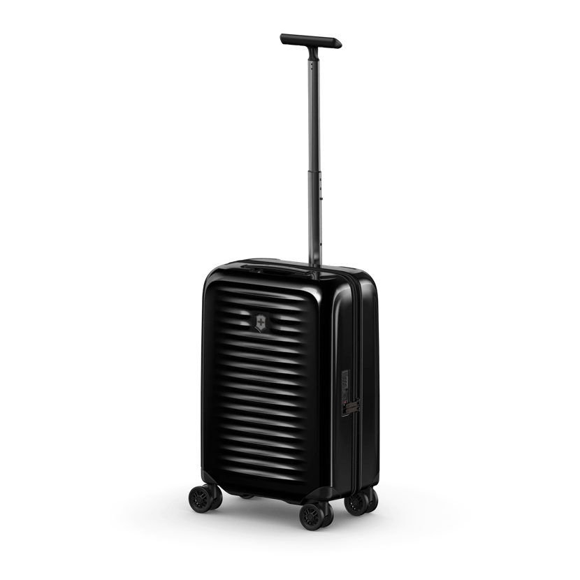 Airox Frequent Flyer Hardside Carry-On - 612500