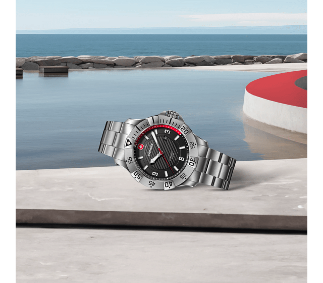 Seaforce - 01.0641.139