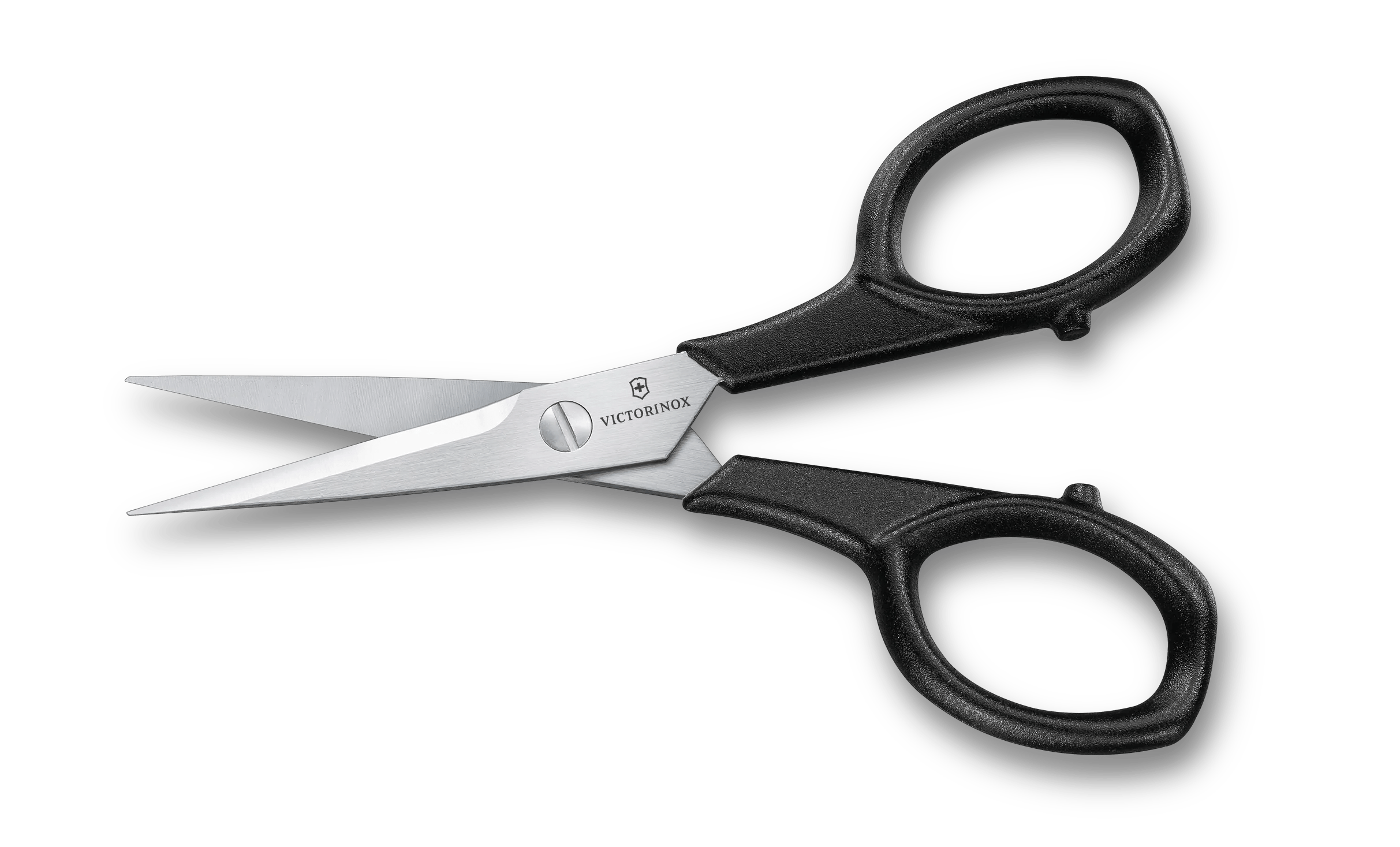 Household Scissors Italy 