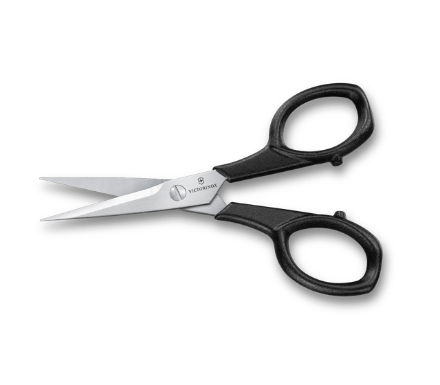 Household Scissors Italy 