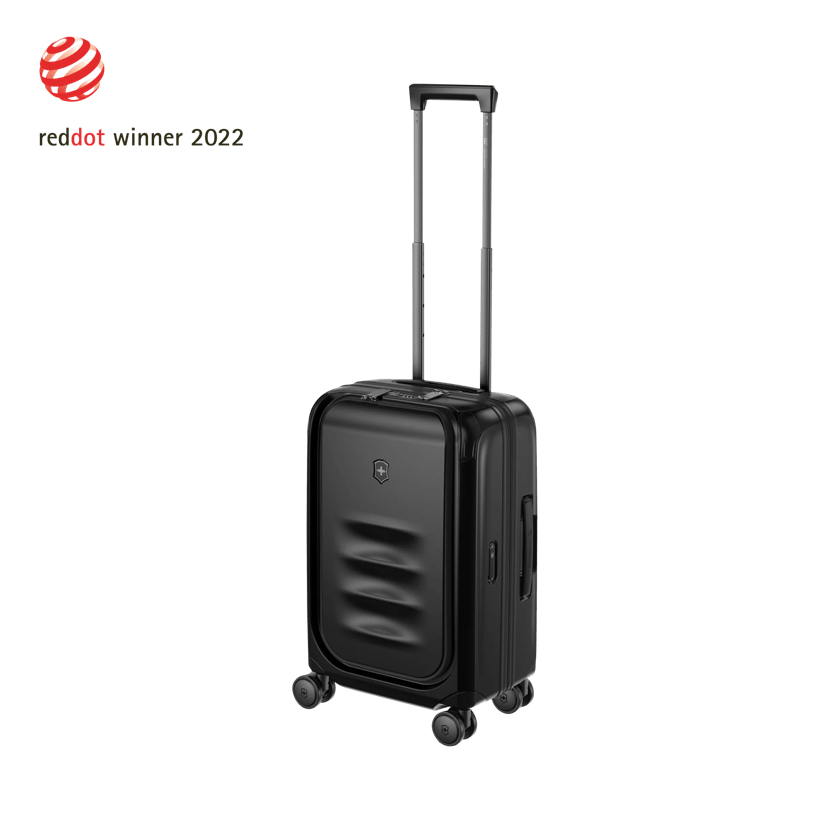 Spectra 3.0 Frequent Flyer Carry-On - null