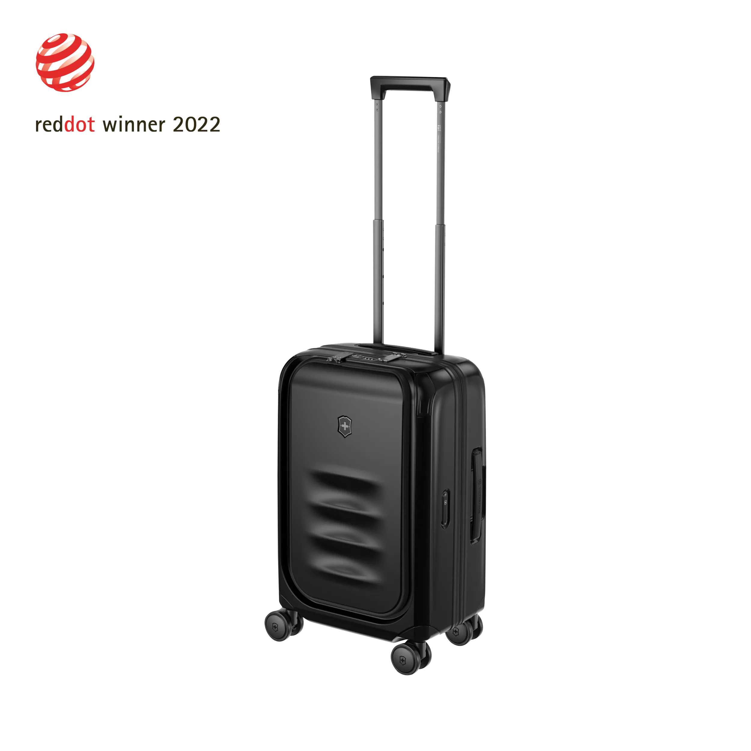 Spectra 3.0 Frequent Flyer Carry-On-611755