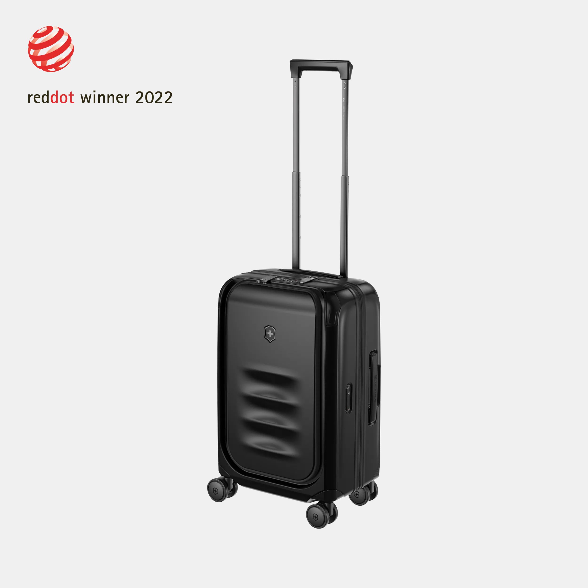 Spectra 3.0 Frequent Flyer Carry-On - 611755