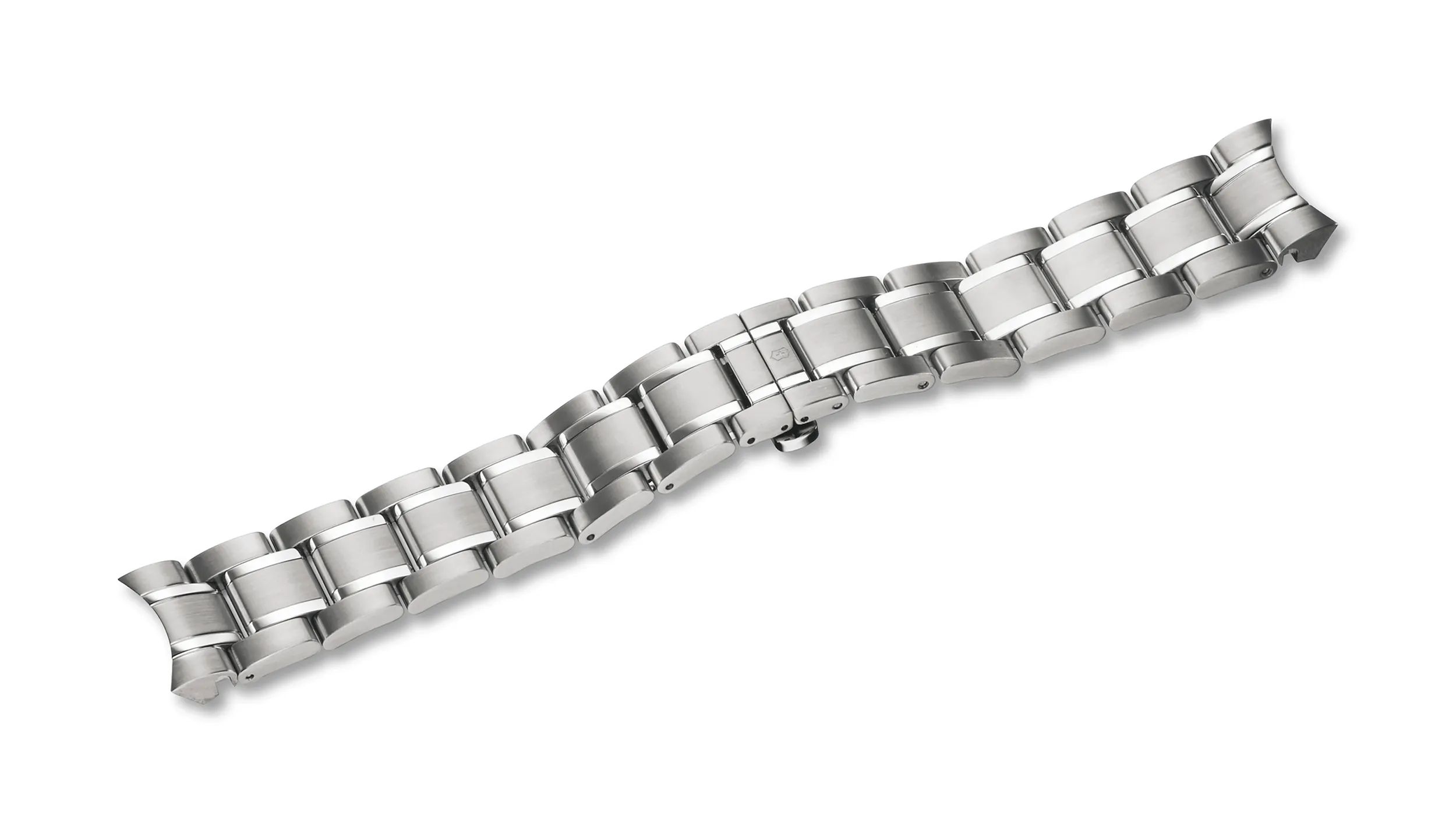 Victorinox bracelet outlet