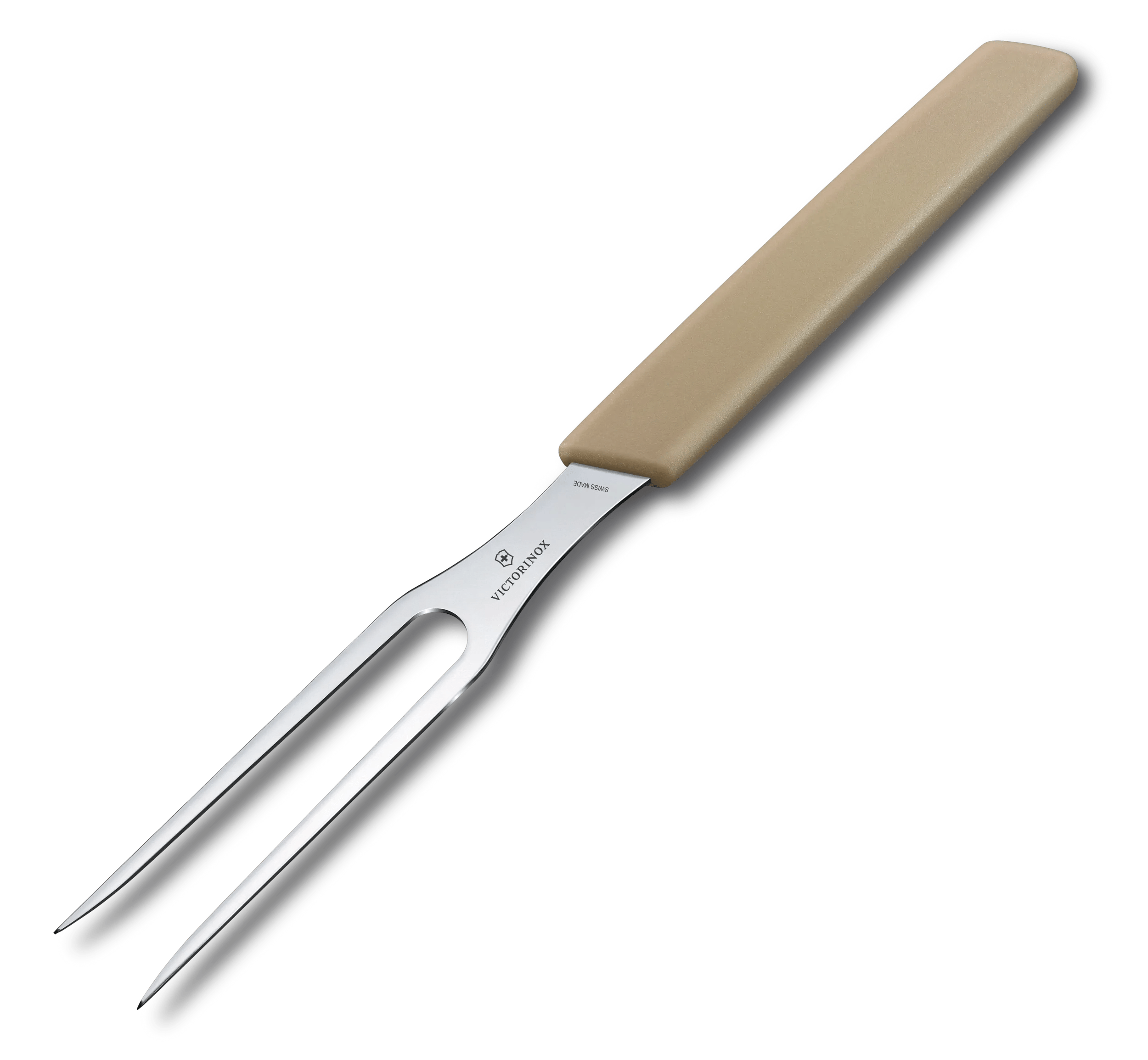 Tenedor para trinchar Swiss Modern-6.9036.158B