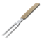 Swiss Modern Carving Fork - 6.9036.158B