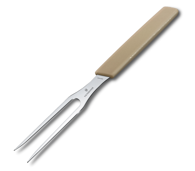 Tenedor para trinchar Swiss Modern-6.9036.158B