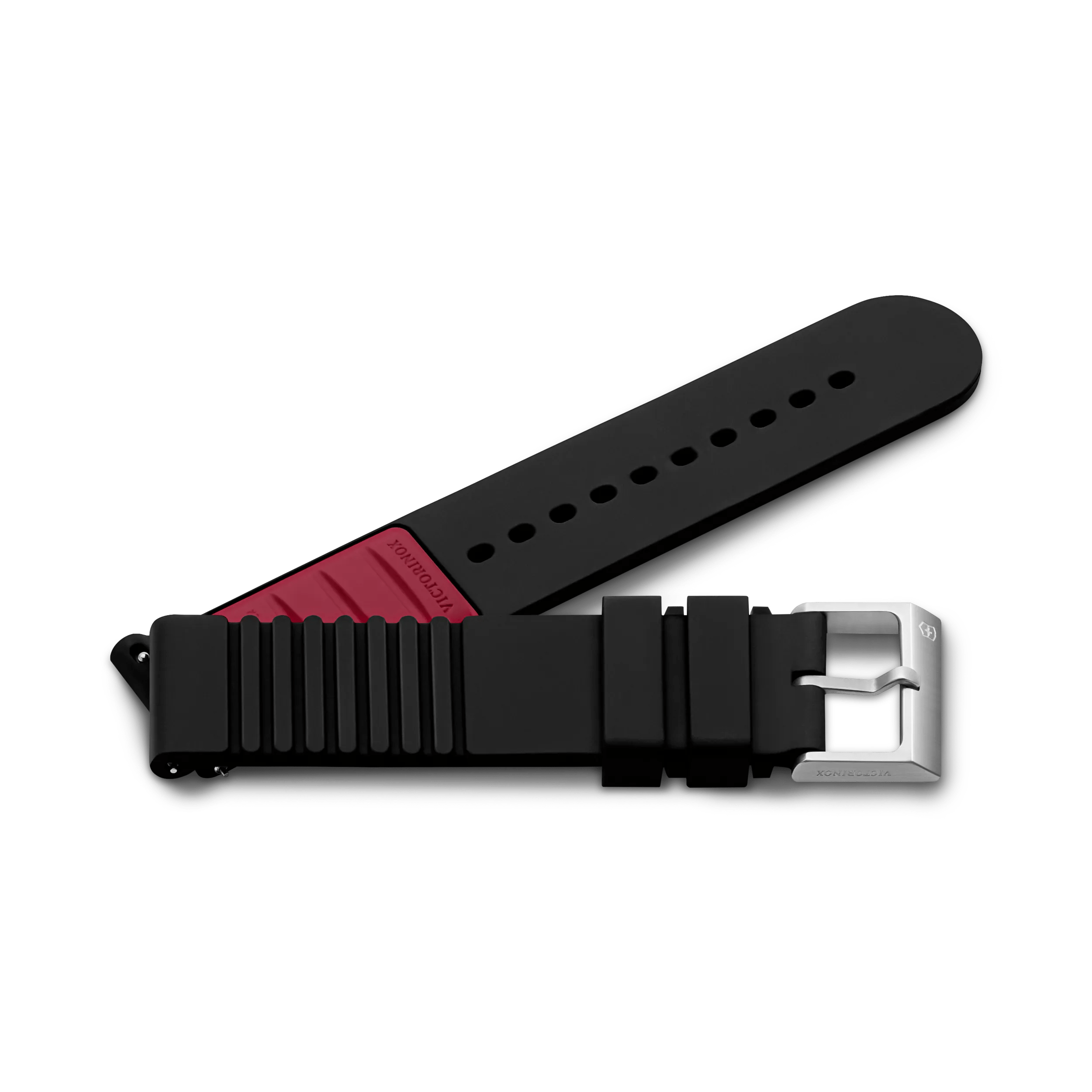 Rubber Strap D1 - V.60028