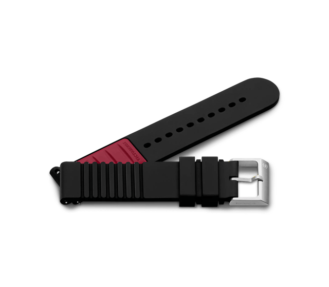 Rubber Strap D1-V.60028