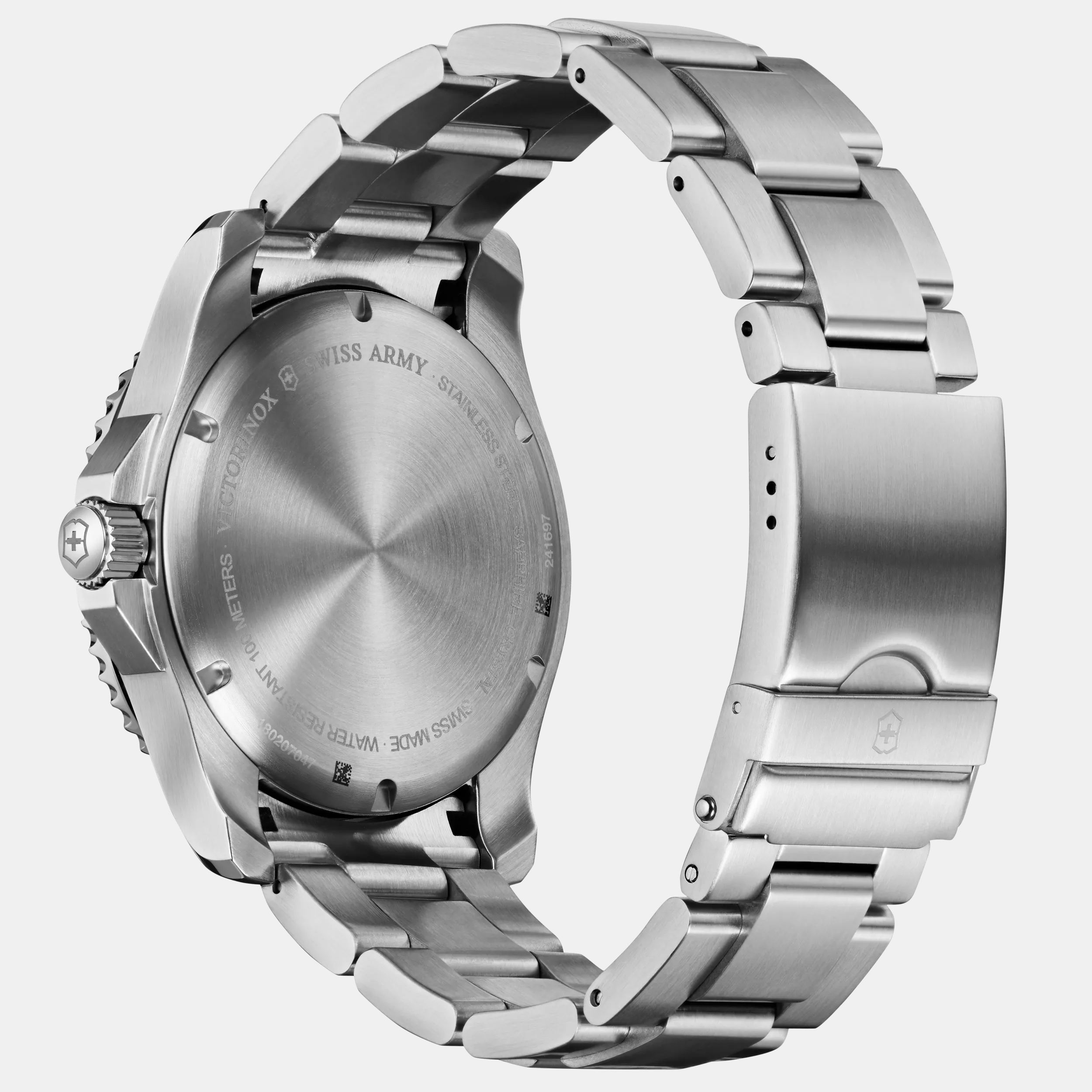 Victorinox Maverick Large in Maverick Large - 241697