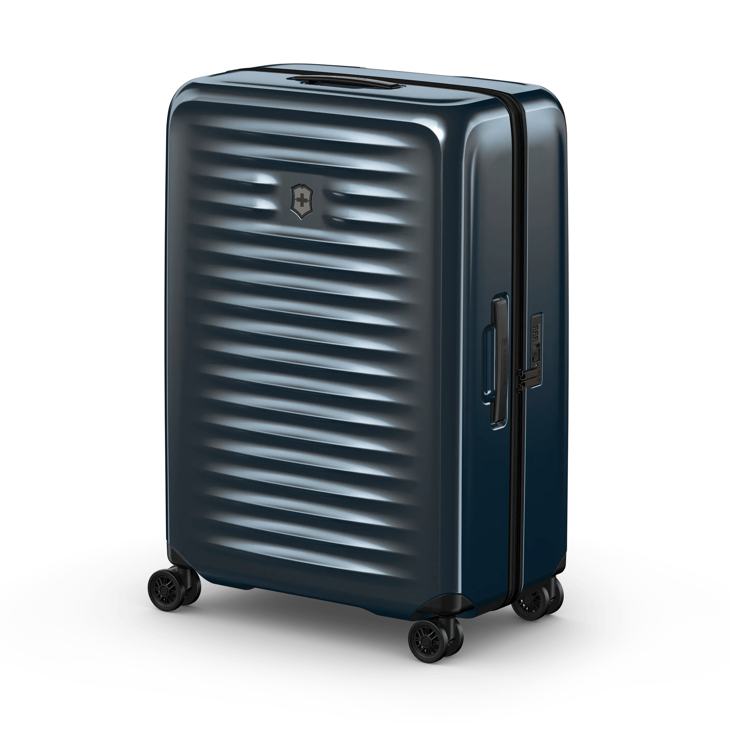 Airox Large Hardside Case - 610927