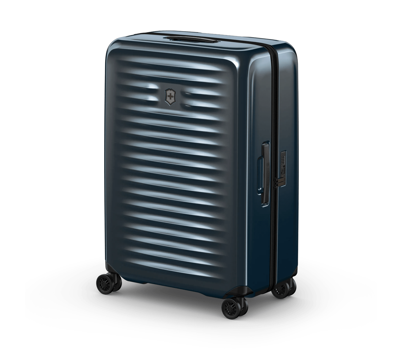 Airox Large Hardside Case - null