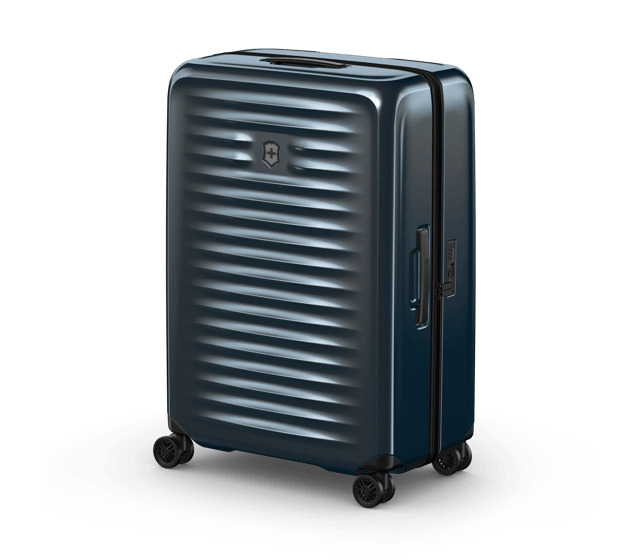 Airox Large Hardside Case-610927